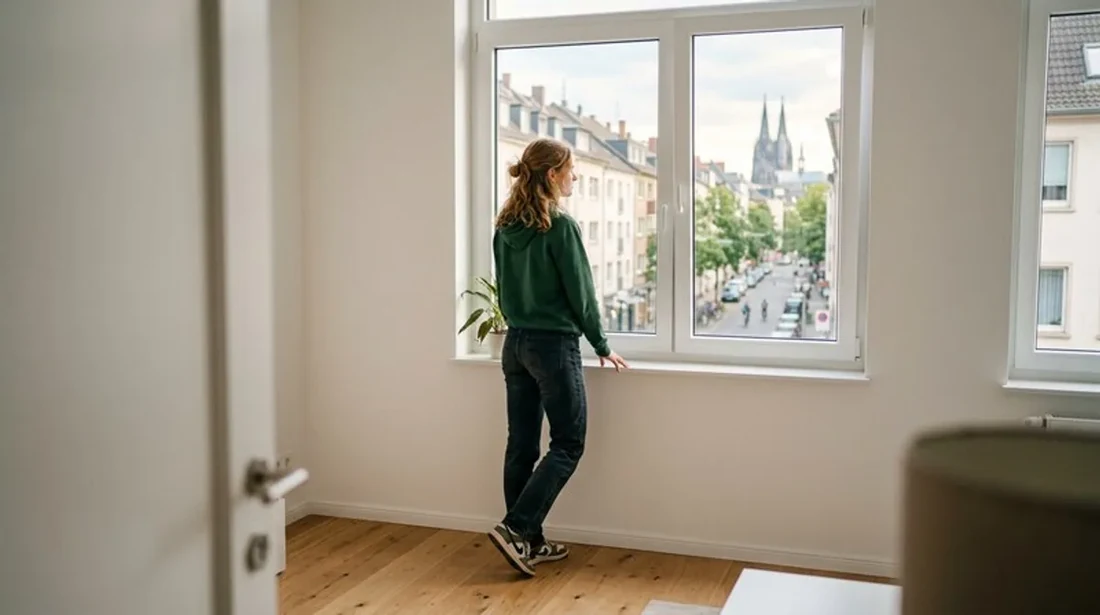 Immobilienmarkt Köln 2026: Preise, Stadtteile & Chancen