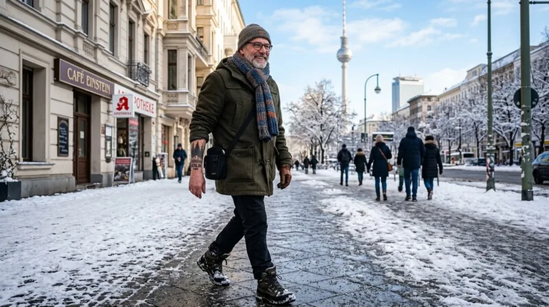 Die besten Immobilien-Apps und Tools 2026: Kauf, Bewertung, Verwaltung
