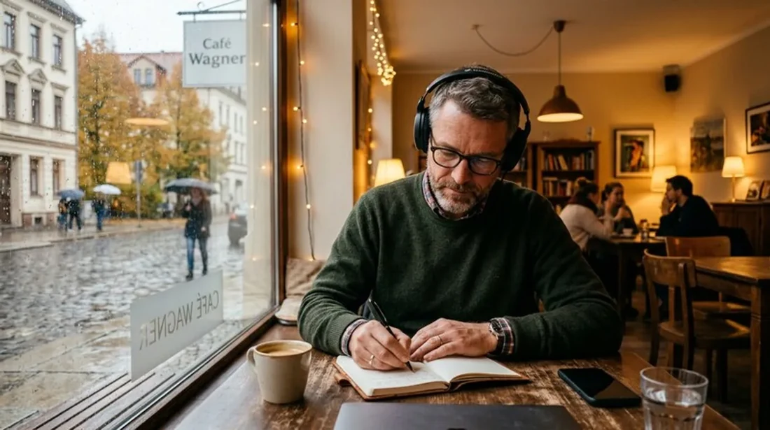 Hauskauf: Diese Nebenkosten werden fast immer unterschätzt