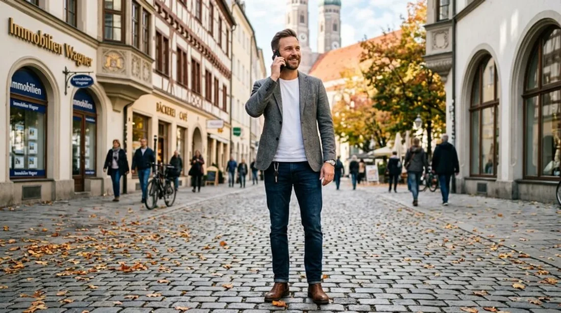 Mietspiegel: Was dahintersteckt, wie man ihn beantragt und richtig nutzt