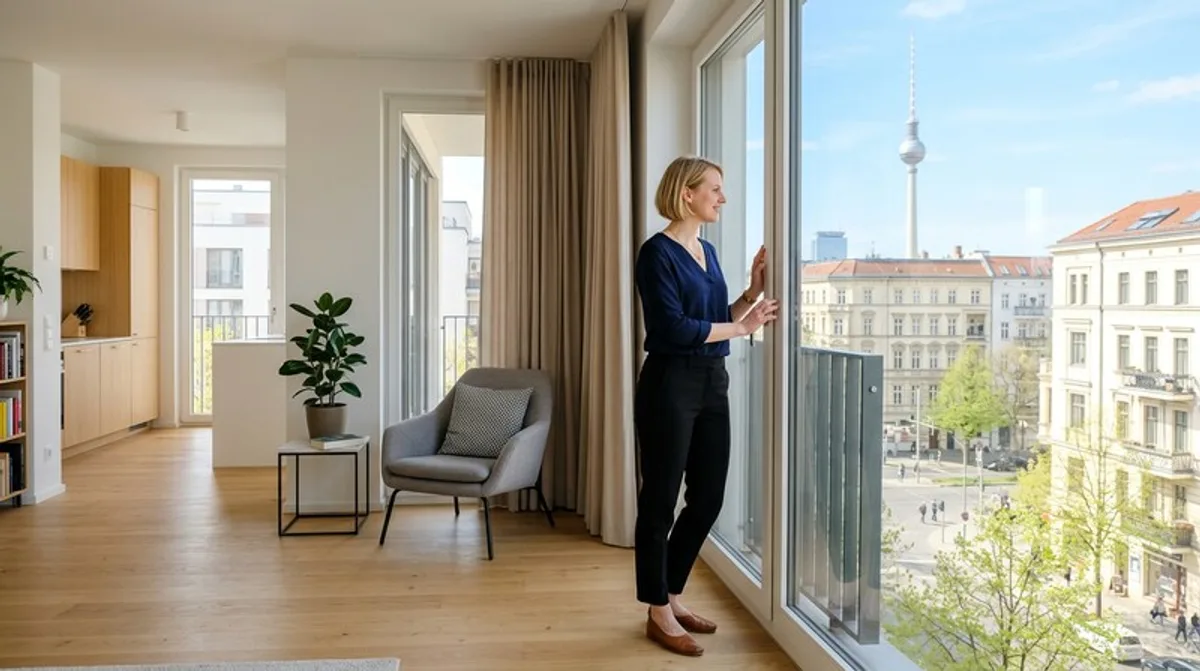 Besichtigung Checkliste: 40 Punkte die jeder Käufer prüfen muss