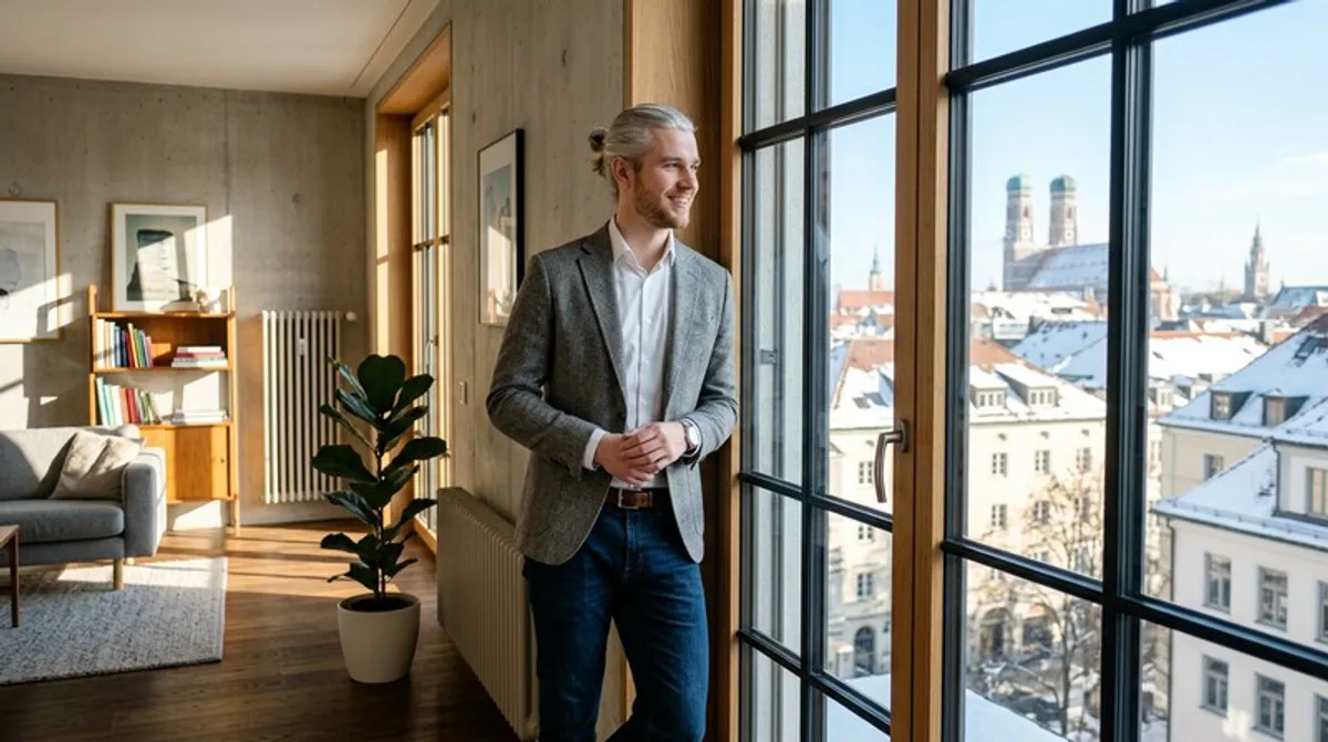 Modernisierungsumlage: Die 8%-Regel einfach erklärt