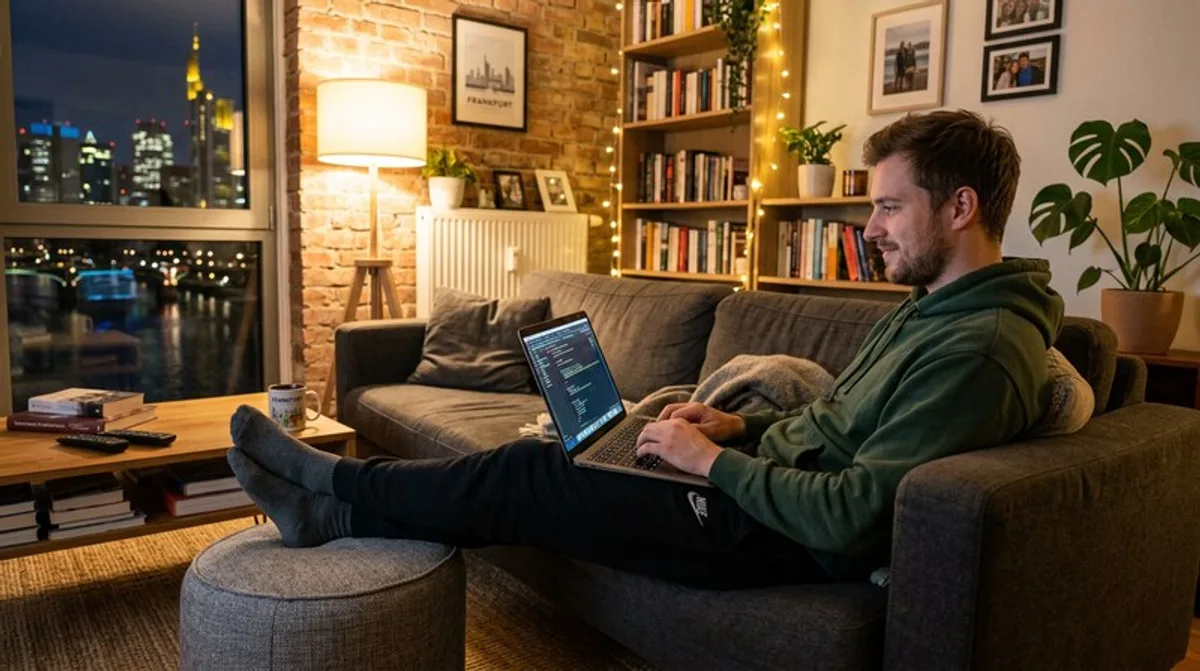 Studentenwohnung als Kapitalanlage: Rendite, Standorte und Tipps 2026